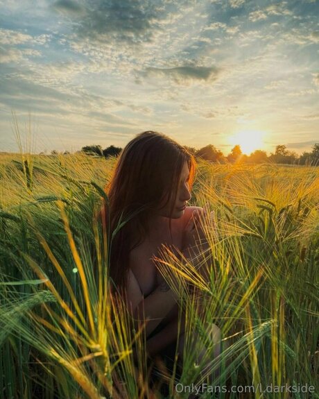 L Darkside onlyfans pictures