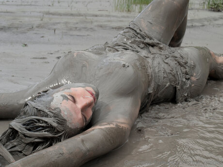 Psychodoll Model onlyfans xxx