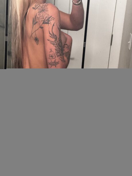 Princesstae5 only fans leak