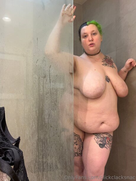 Clickclacksnac leak onlyfans porn