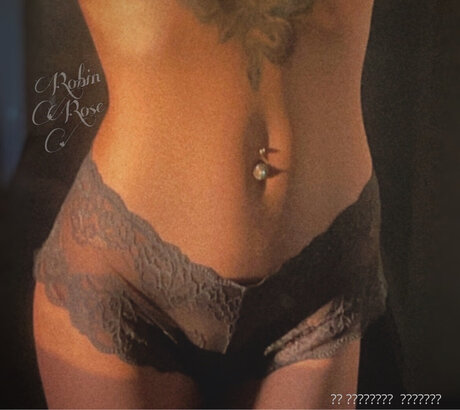 Eattheartintro onlyfans leaks