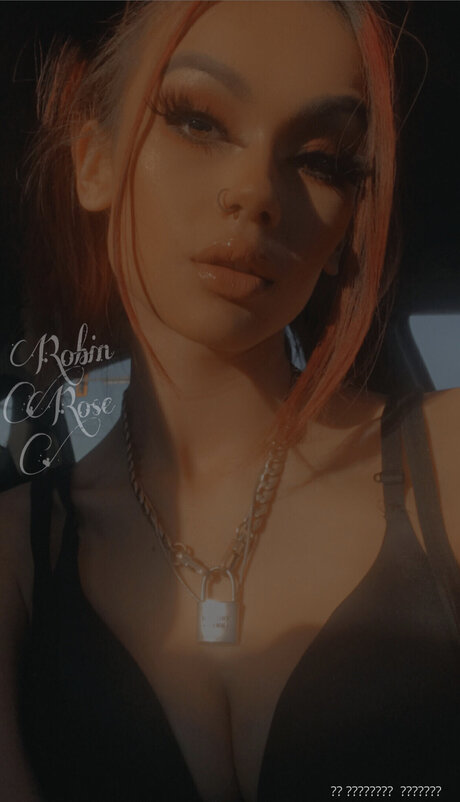 Eattheartintro onlyfans leaks xxx