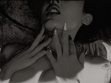 Eattheartintro onlyfans leaks sex