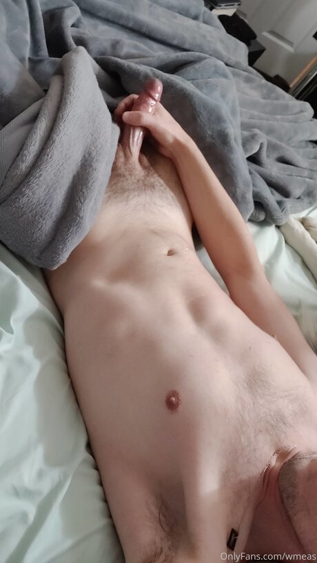 Wmeas nude onlyfans leaked