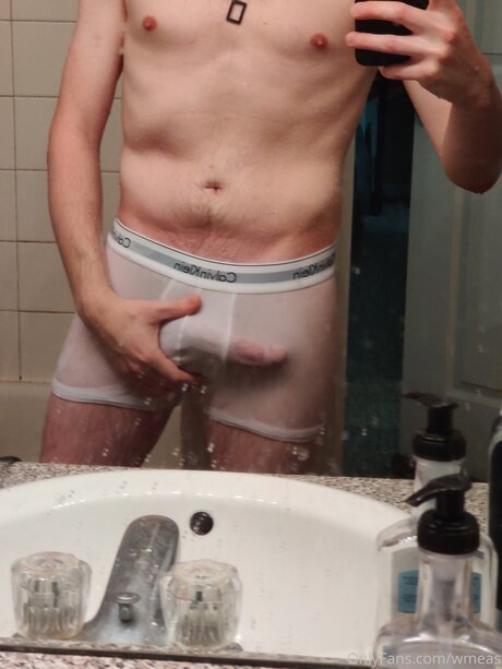 Wmeas onlyfans leak fuck