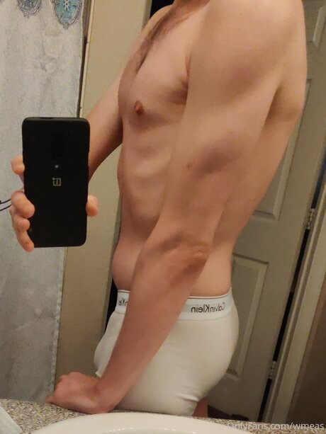 Wmeas only fans leaks