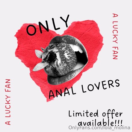 Lola Desires leaked nude onlyfans