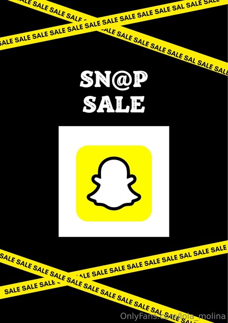 Lola Desires strip onlyfans