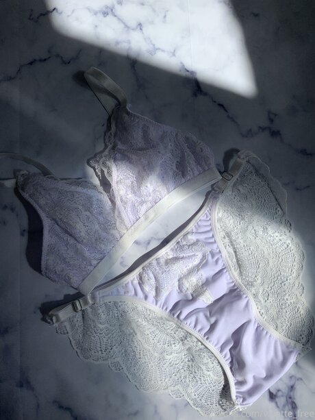 Valette Free onlyfans sextape