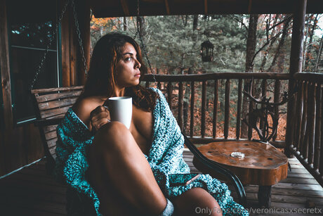 Veronicasxsecretx onlyfans naked porn