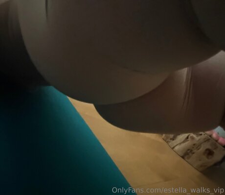 Queenofnuuudessss nude onlyfans porn