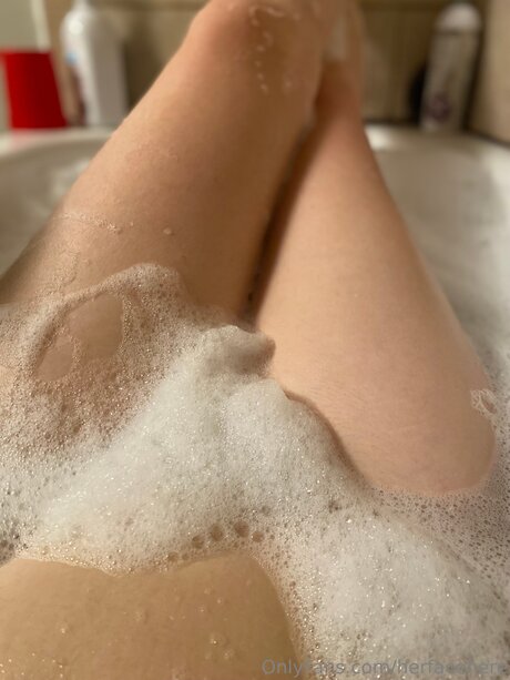 Herfacehere porn only fans