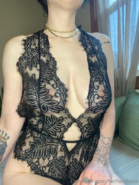 Herfacehere en onlyfans