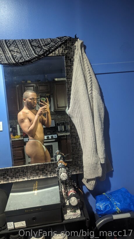 Jayrtheecreamer tits onlyfans