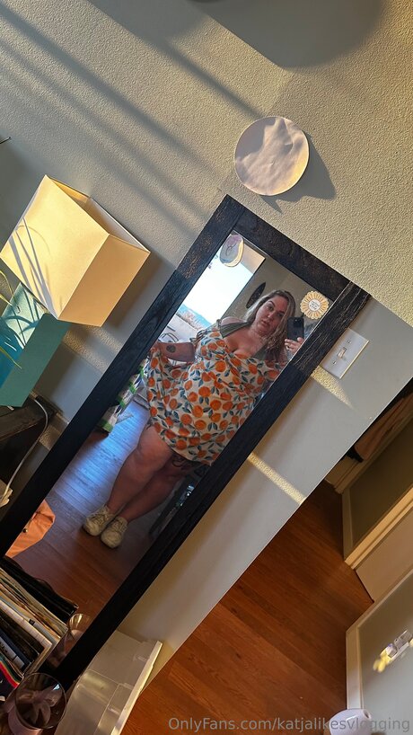 Katjalikesvlogging leaked onlyfans nude