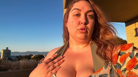 Katjalikesvlogging onlyfans images