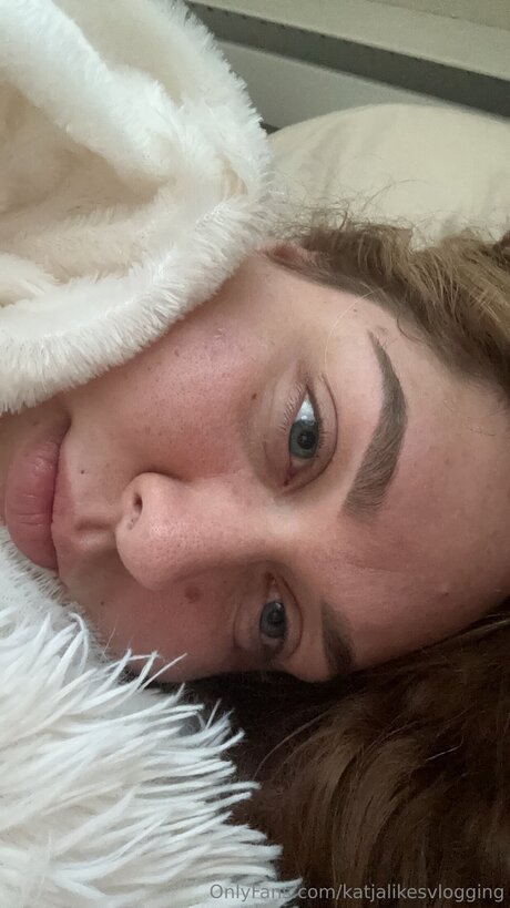 Katjalikesvlogging onlyfans leaks naked