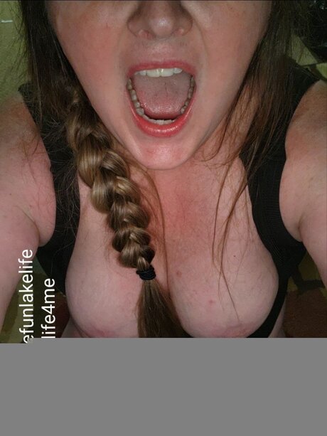 Katjalikesvlogging leaked onlyfans nudes