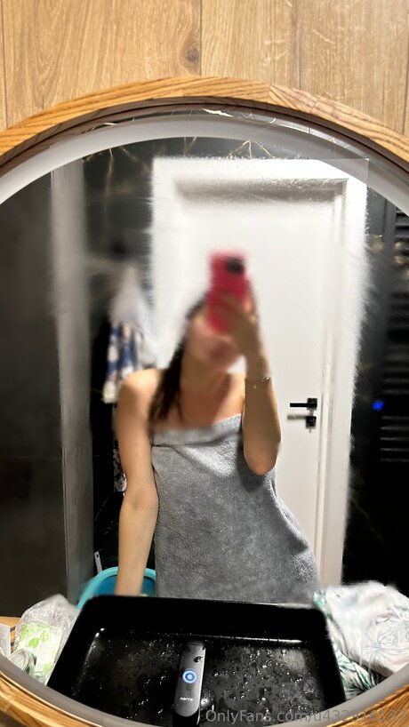 Arinaarina onlyfans pic