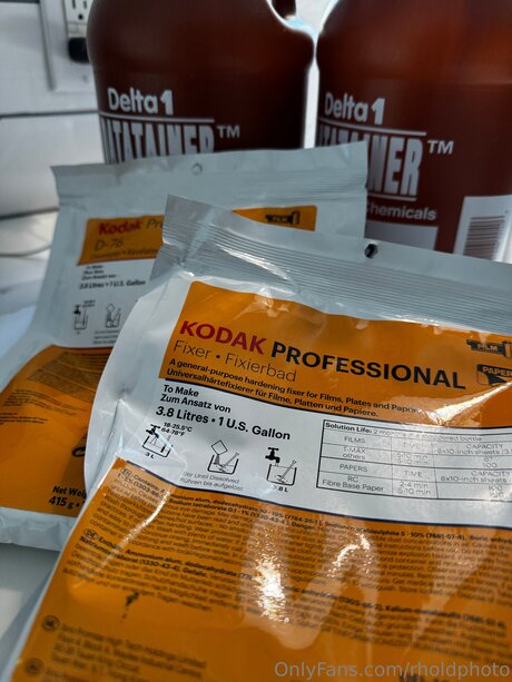 Rholdphoto nude leaks onlyfans