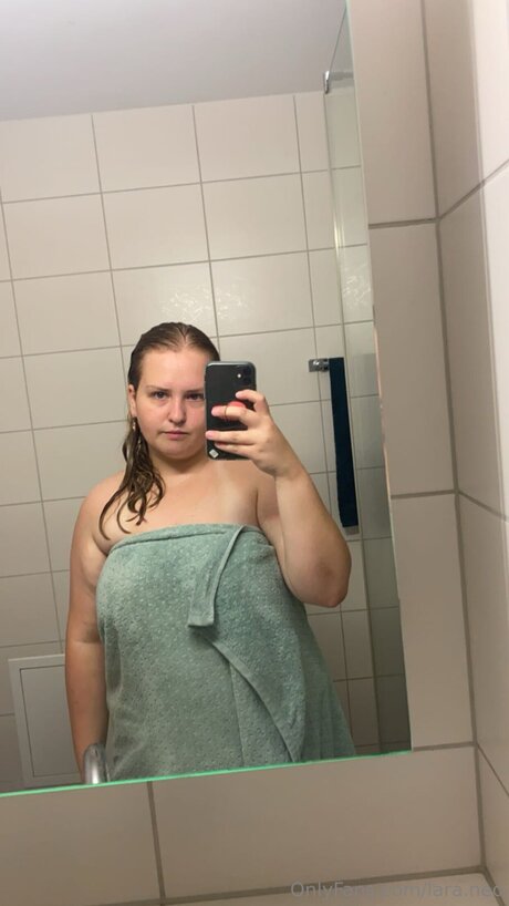 Lara Neo leaked nude onlyfans