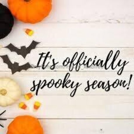 Mrs M Xoxofree naked onlyfans