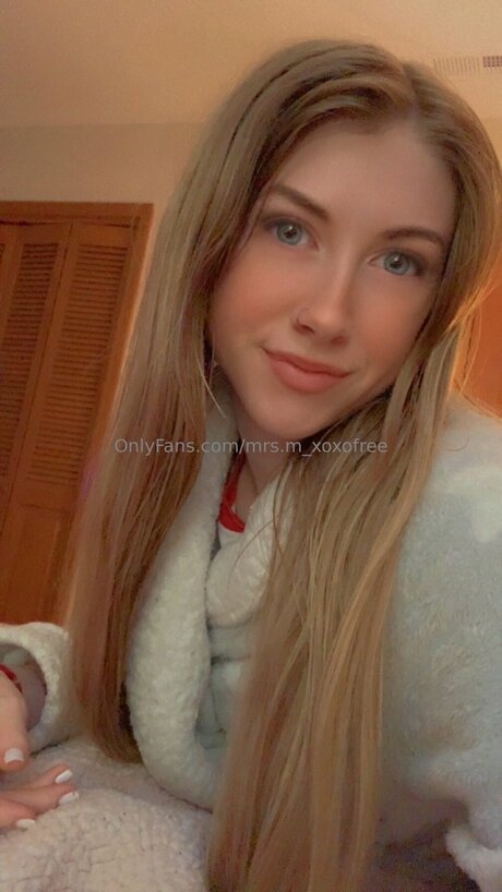 Mrs M Xoxofree leaked onlyfans photos