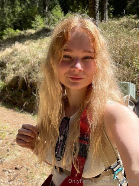 Eva Bambano onlyfans leaked porn