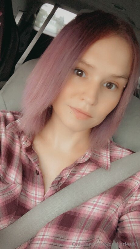 Darkaries93 only fans leaked porn