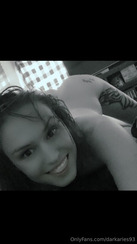 Darkaries93 leak only fans