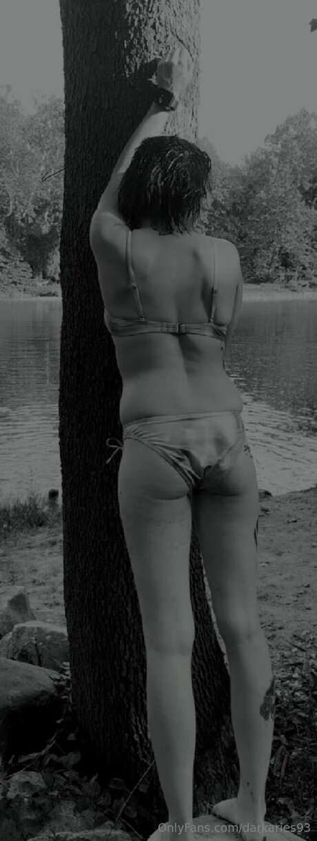 Darkaries93 onlyfans porn