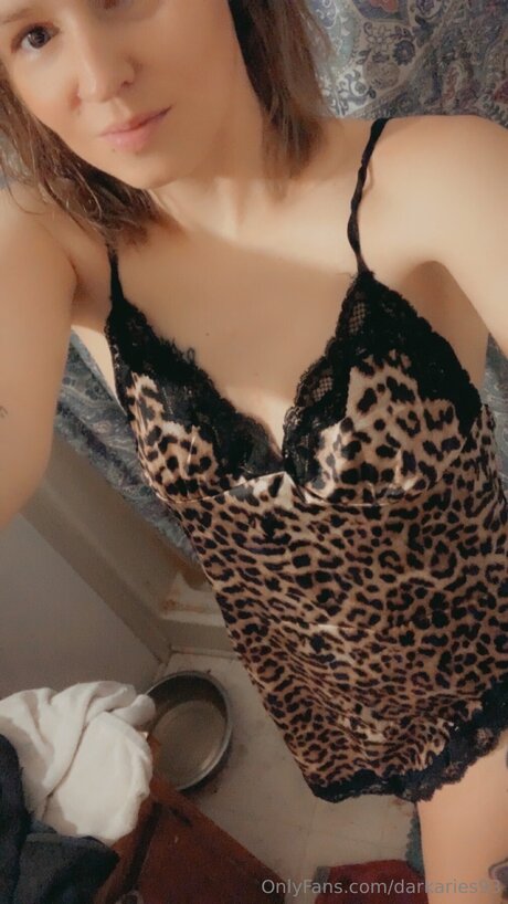 Darkaries93 onlyfans porn free