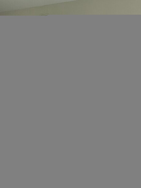 Laylala123 onlyfans porn