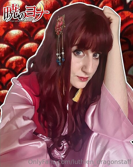 Luthien Dragonstaff onlyfans for free