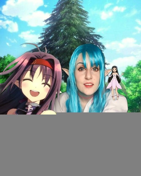 Luthien Dragonstaff onlyfans lesk