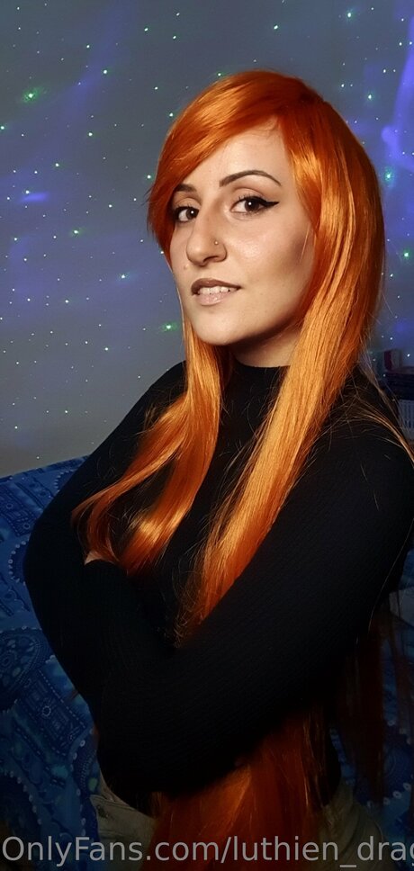 Luthien Dragonstaff onlyfans uncensored