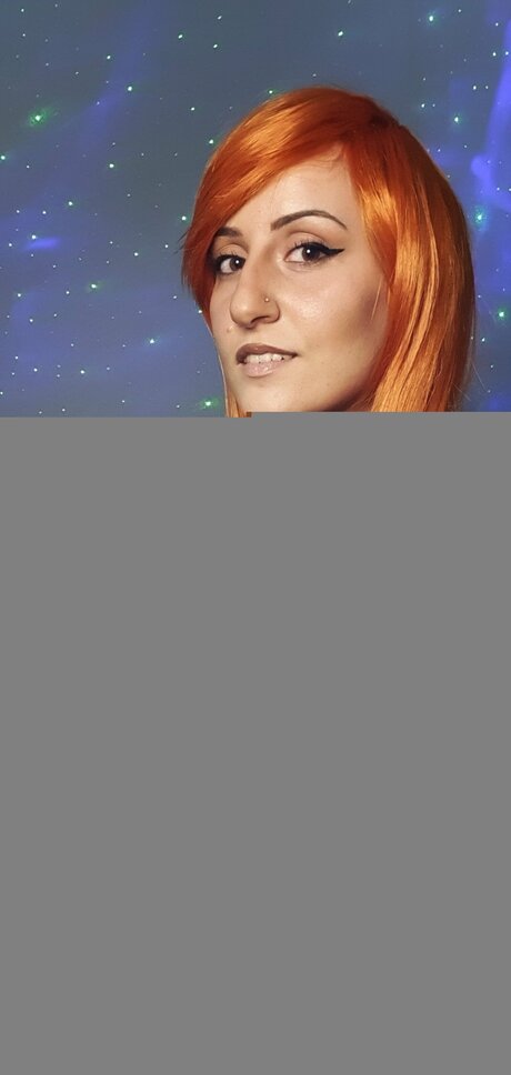 Luthien Dragonstaff onlyfans archives