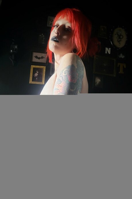 Misscanada onlyfans fuck