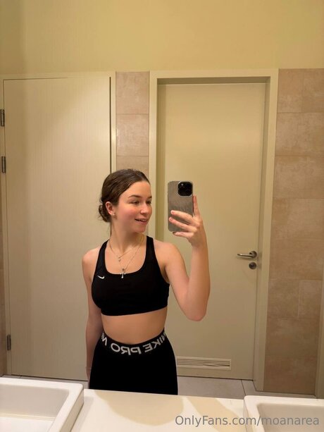 Moanarea free onlyfans porn