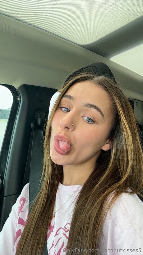 Spicypicklegirl99 onlyfans leaked