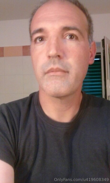 U419608349 onlyfans naked leaked