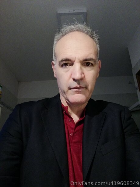 U419608349 onlyfans nude content