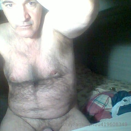 U419608349 onlyfans sextape