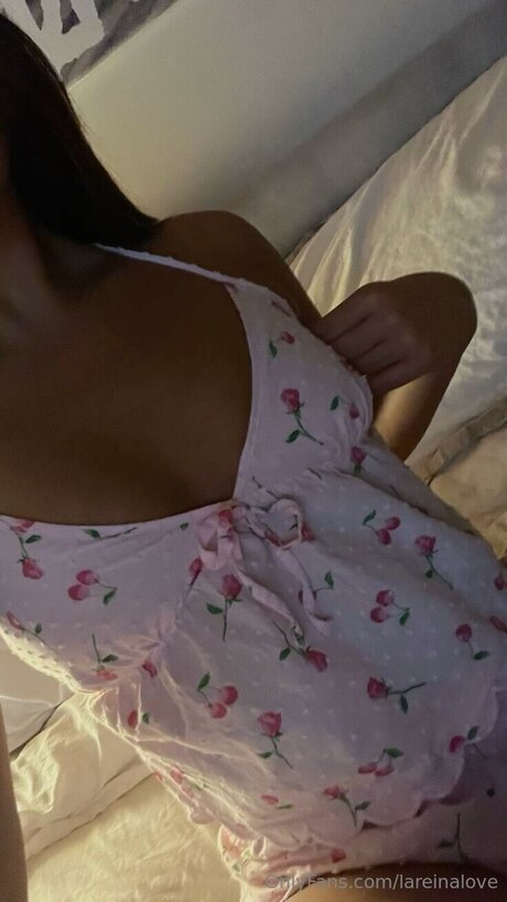 Lareinalove leaked onlyfans photos