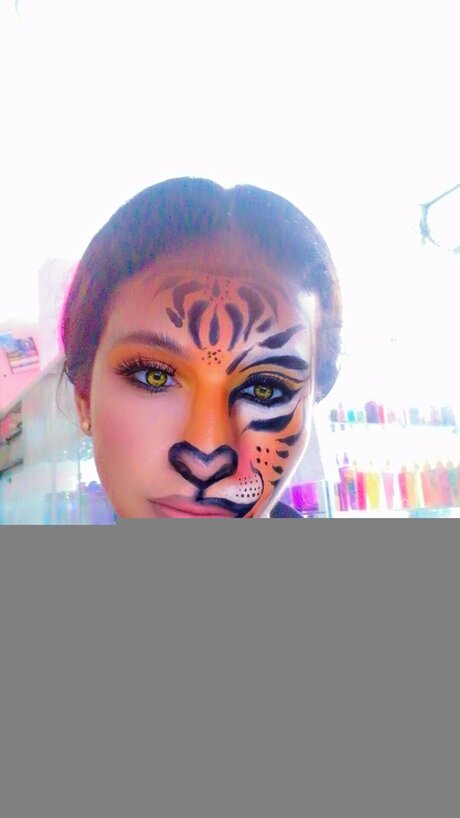 Sofiiagomez only fans photos