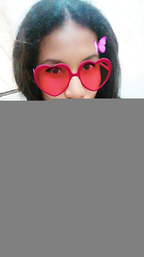 Sofiiagomez only fans pictures