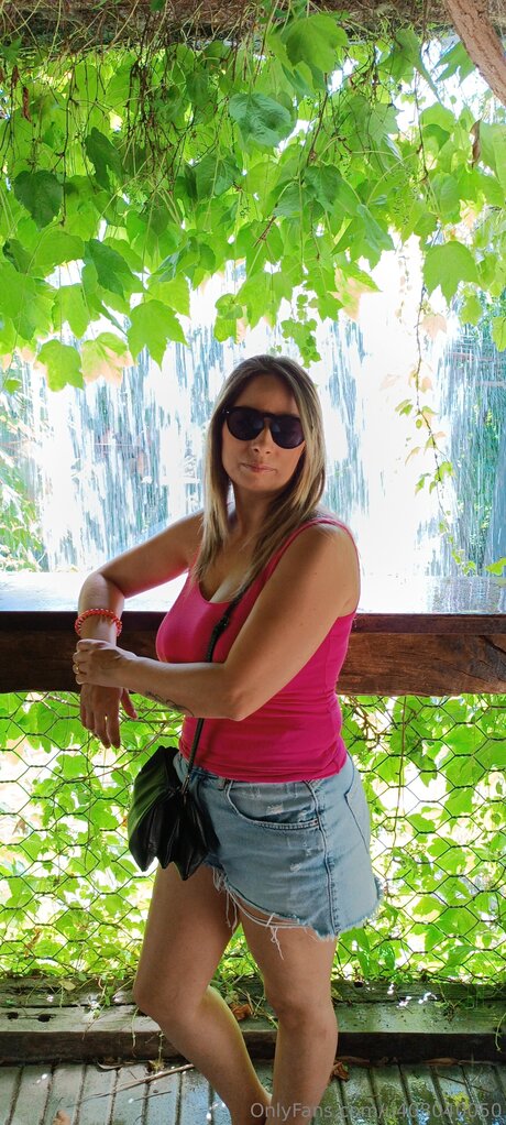 Cpsexy8084 nude onlyfans leaked