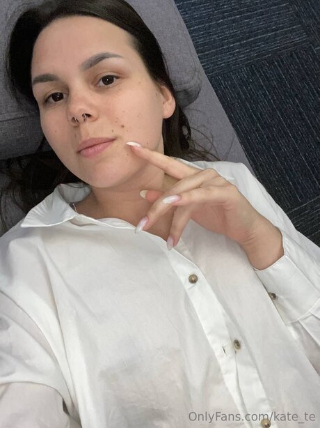 Dirny Kate leaked onlyfans.