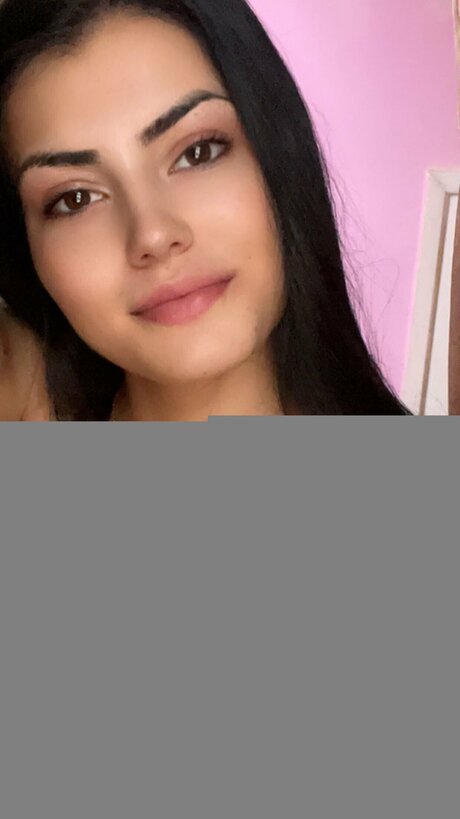 Laylaa33 only fans nudes