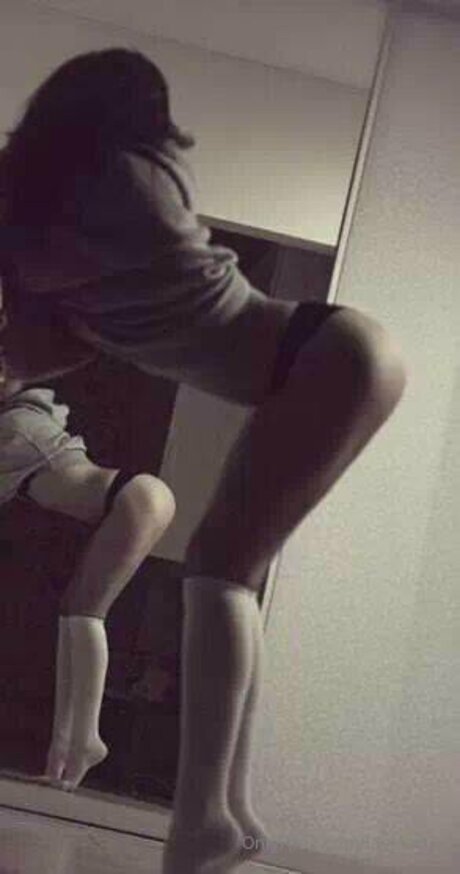 Laylaa33 leaks only fans